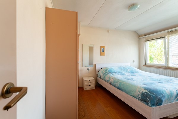 Foto - Te koop: Jan Van Kleefstraat 20, 6915 XW Lobith